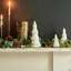 Anashia Tabletop Tree-749160974