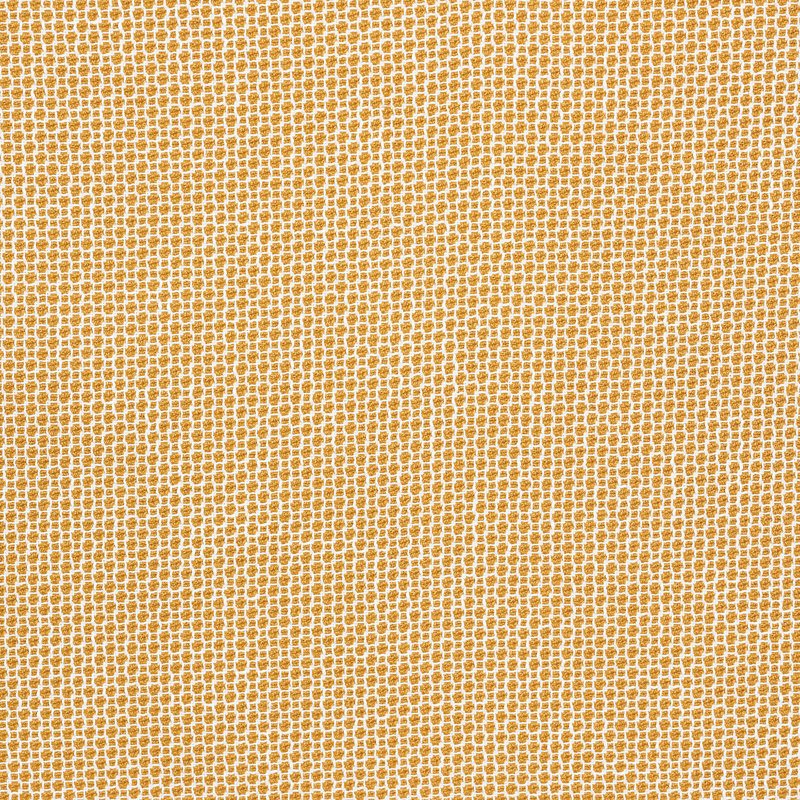 Wilder Performance 100% Polyester Gold Fabric