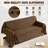 Wald Soft Sofa Cover,Washable Sectional Slipcover,Durable Sofa Blanket Couch Cover,Pet Friendly Bed Cover-3545456-3545454