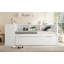 Lit de jour avec couchette-1625170283-1625170282