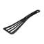 Spatule pelton haute température Matfer-84474496