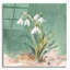«Soft Dewdrops» par Danhui Nai, art mural en verre acrylique-662687766