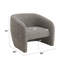 Chaise d'appoint