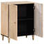 Burkeville 60cm Sideboard