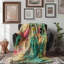  Couverture rétro Cactus Harmony-1138101264