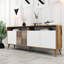 Adrius Console Table-1444368660-1444368662-1466837400