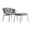 Mate Ottoman-49374973