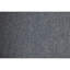 Nelu 1 Seater Seating Component-1518267355-1518267352