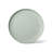 Sango Rollo Ceramic Stoneware 16 Pc Dinnerware Set - Service for 4-83593685