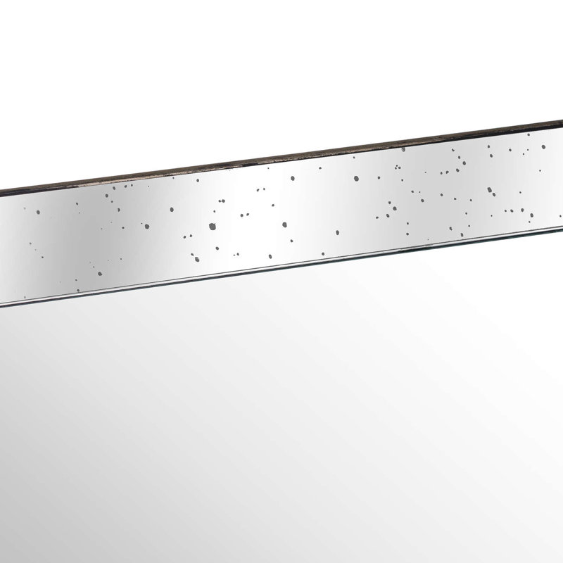 Lillias Mirror Tray