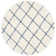 Sg-Msg-Moroccan Shag Performance Geometric Rug
