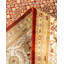 Classic One-of-a-Kind 8' 3" X 10' 5" Hand Knotted Area Rug
