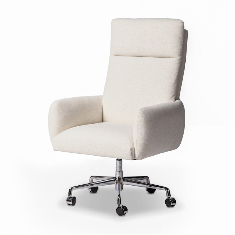 Wayland Swivel Task Chair