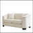 Beige Velvet is out of stock