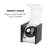 Tokyo Metal Watch Box + Watch Winder