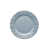 Blue Cashmere is out of stock