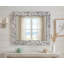 Miroir mural Maffra-1415889449-1472704777