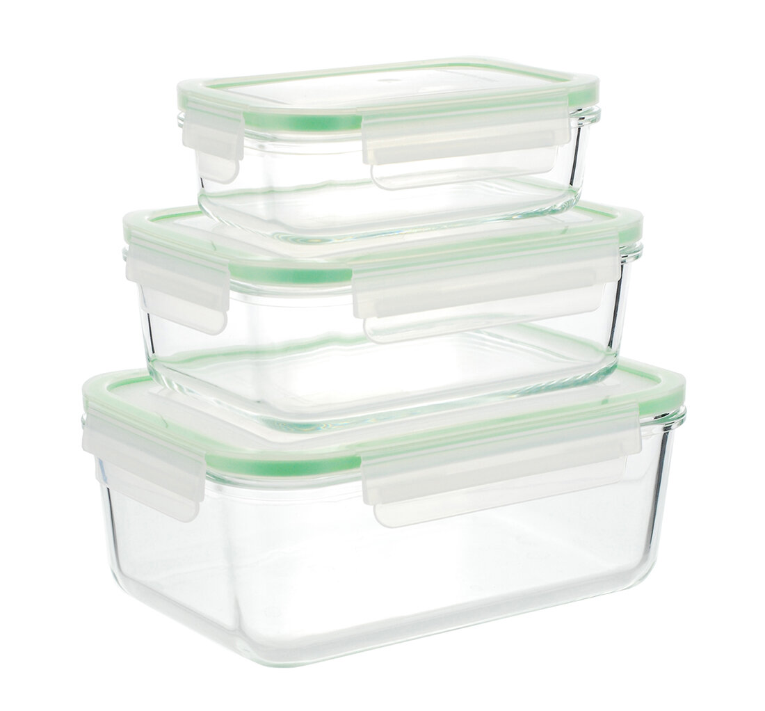 https://assets.wfcdn.com/im/75880798/compr-r85/2909/29093876/food-storage-container-set-of-3.jpg