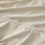 Housse de couette avec insert Pinch Pleat-1496701989-1496701977