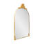Miroir arqué Longhurst Estate