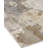Shabari Abstract Indoor Rug-1018019936