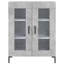 69.5cm Sideboard-91935456