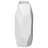 Vinson Ceramic / Porcelain Table Vase-1125182076-1125182016