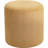 Roy Baber Upholstered Ottoman-656838056