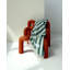 Maison Deux Blanket-1997263157