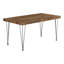 Boneta Dining Table-1566331854