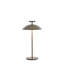 Mini Geen-A LED Buffet Table Lamp-1641194483