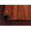 Tapis Tribal Kilim