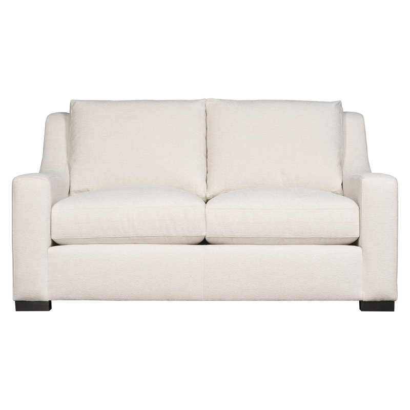 Germain Sofa
