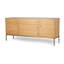 Holly 71'' W Sideboard-1575010713