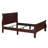 5 Piece Gillett-443367446-443367453