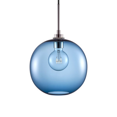 Marquise 1 - Light Pendant