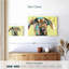Collage Brampt Doberman-108877072