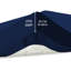 Lilyanah Microfiber 25cm Extra Deep Fitted Bed Sheets-2053562981-2053562990