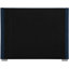 Lit plateforme tapissier Royce-67046796-67046807