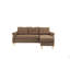 Canapé modulaire réversible Living-460013204