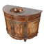 Meuble-lavabo simple 48 po Vogelsang-1697430306