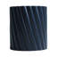 Table d'appoint ou tabouret Caldris