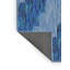 Tapis bleu-921792324