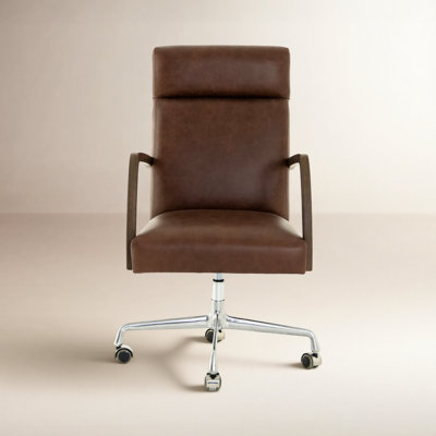 Fedi Swivel Office Chair