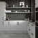 Raku 3 In. X 12 In. Matte Ceramic Wall Tile (6.3 Sq. Ft./Case)