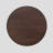 Appleton Solid Wood Coffee table