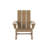 Joubert Outdoor Chair-83604387