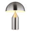 Anazagene Metal Table Lamp-1306877087-1306821435