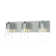 Eos 3 - Light Dimmable Vanity Light