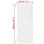 Nimarta Area Rug-2114980110